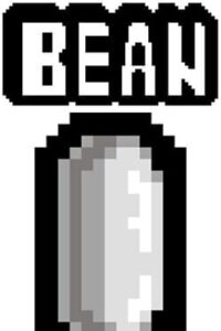 Bean
