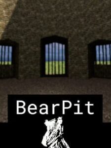 BearPit