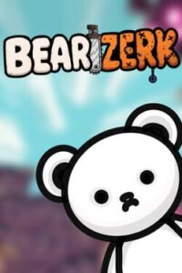 Bearzerk