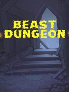 Beast Dungeon