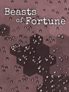 Beasts of Fortune