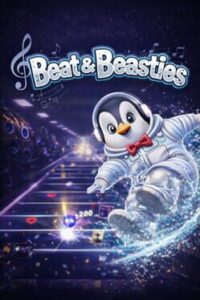 Beat & Beasties