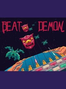 Beat Demon