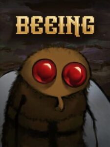 Beeing