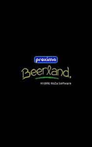 Beerland