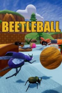 BeetleBall