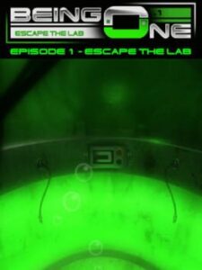 Being One: Episode 1