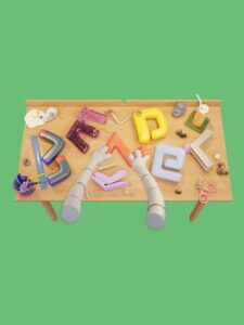 Bender 2: Bend Harder