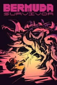 Bermuda Survivor