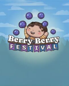 Berry Berry Festival