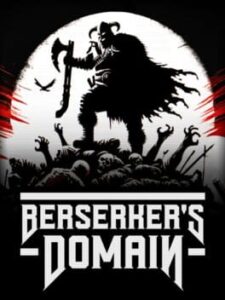 Berserker's Domain