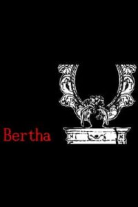Bertha