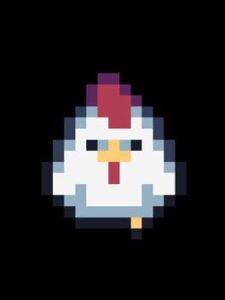 Better Cluck Next Time