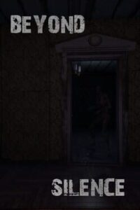 Beyond Silence
