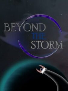 Beyond the Storm