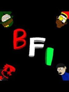 BFI