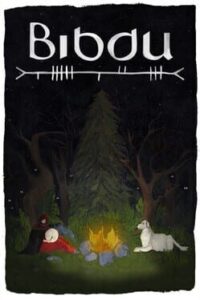 Bibdu