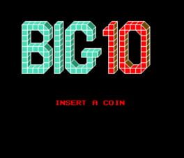 Big 10