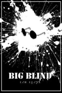 Big Blind