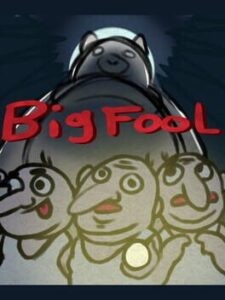 BigFool