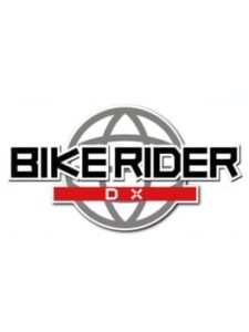 Bike Rider DX
