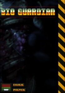 Bio Guardian