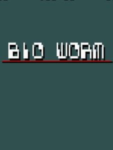Bio Worm