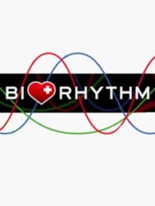 Biorhythm