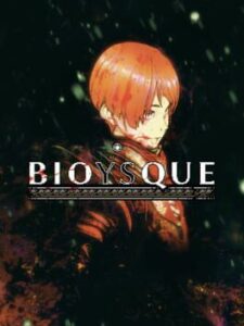 Bioysque