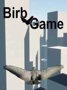 Birb Game