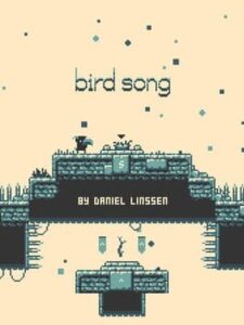 Birdsong
