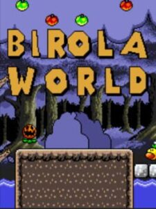 Birola World