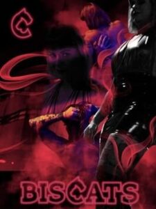 Biscats