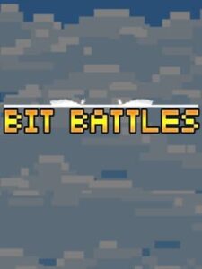 Bit Battles
