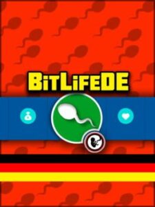 BitLife DE