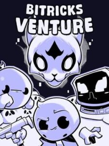 BitRick's Venture