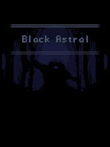Black Astral