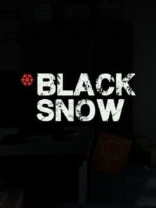 Black Snow