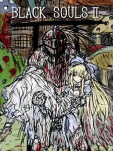 Black Souls II