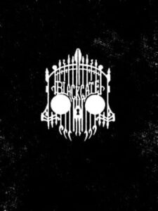 Blackgate