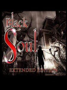 BlackSoul: Extended Edition