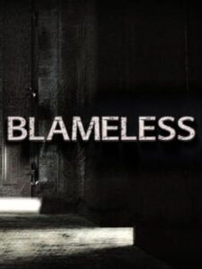 Blameless