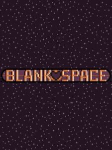 BlankSpace