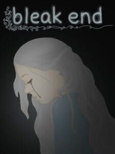 Bleak End