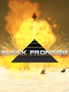 Bleak Frontier