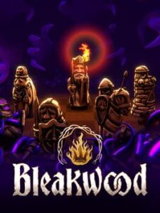 Bleakwood