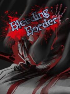 Bleeding Border