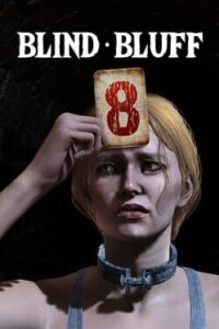 Blind Bluff