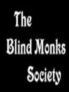 Blind Monk's Society