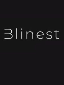 Blinest